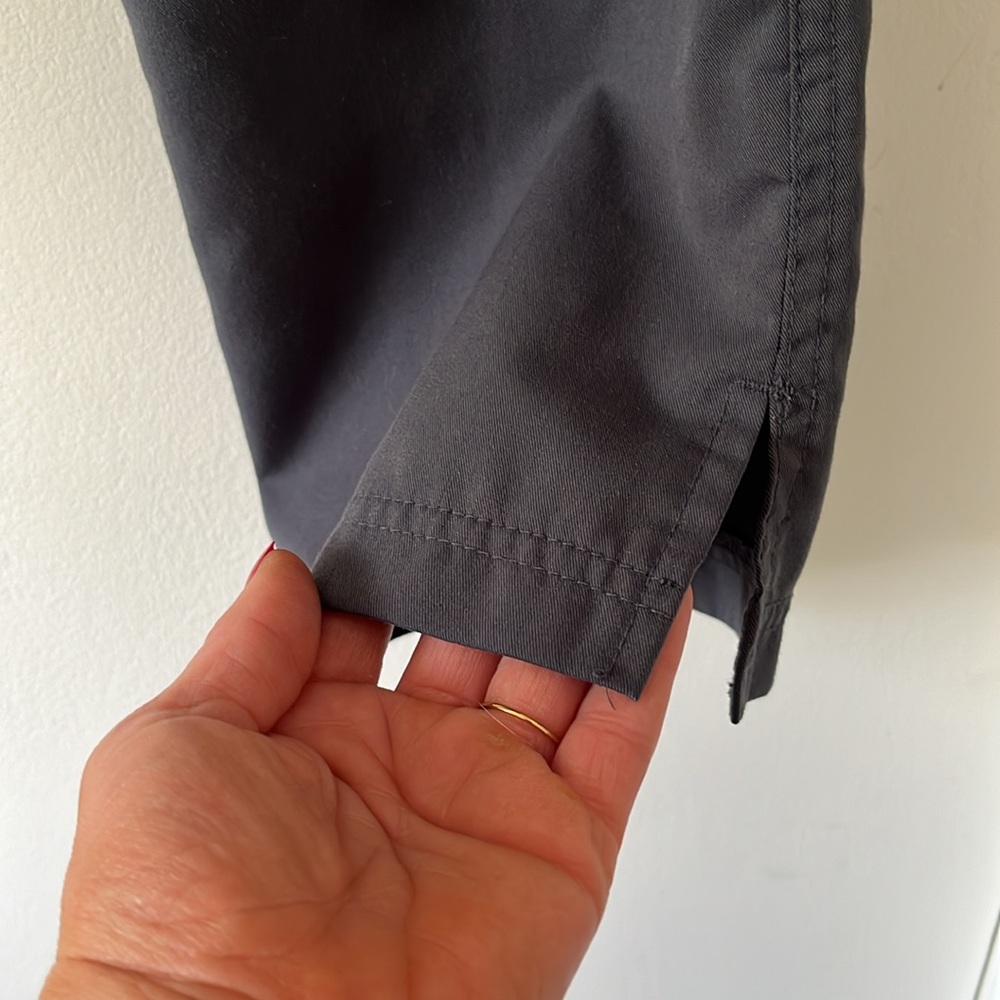 Med couture scrubs set! - Picture 8 of 10